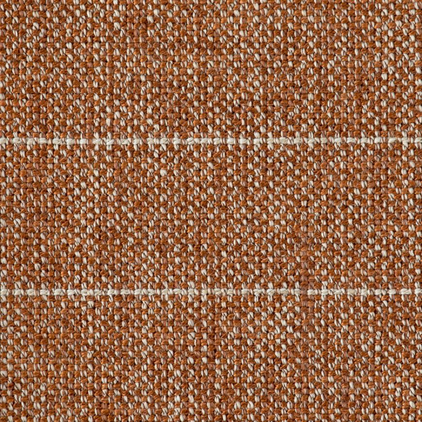 York Pattern York Fabric | Fabric by Pollack | Studio 198 London