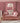 Cath Kidston Canopy Stripe Wallpaper by Cath Kidston - Studio 198