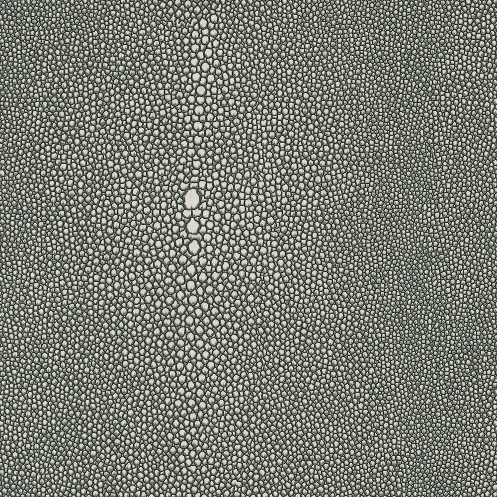 Stingray Faux Shagreen Luxury Stingray Leather Studio198 stingray-faux-shagreen-luxury-stingray-leather-studio198