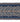 Imperiale Braid 1 Trimming Trimmings & Tiebacks by Houles - Studio 198