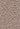 Tablu Fabric by Sahco - Studio 198