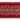 Imperiale Braid 1 Trimming Trimmings & Tiebacks by Houles - Studio 198