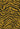 Tablu Fabric by Sahco - Studio 198