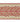 Imperiale Braid 1 Trimming Trimmings & Tiebacks by Houles - Studio 198