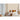 Dogon Wallcovering Wallcovering by The Vale London - Studio 198