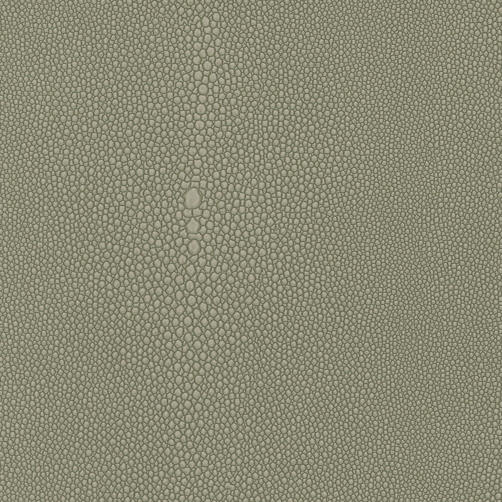 Stingray Faux Shagreen Luxury Stingray Leather Studio198 stingray-faux-shagreen-luxury-stingray-leather-studio198