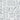Dogon Wallcovering Wallcovering by The Vale London - Studio 198