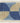 Gauchy Emb. Tape