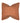 Aurum Pillow Cushions by The Vale London - Studio 198