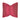 Aurum Pillow Cushions by The Vale London - Studio 198