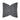 Aurum Pillow Cushions by The Vale London - Studio 198