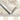 Bloomsbury e Wallpaper Wallpaper by Woodchip & Magnolia - Studio 198