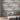 Salvaged Plank Wallpaper Wallpaper by Woodchip & Magnolia - Studio 198