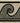 Pensacola Emb. Tape