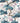 Crane Bird Wallpaper Wallpaper by Woodchip & Magnolia - Studio 198