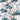 Crane Bird Wallpaper Wallpaper by Woodchip & Magnolia - Studio 198