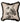 Calusa Pillow Cushion by The Vale London - Studio 198