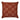 Charlie Pillow Cushion by The Vale London - Studio 198