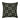 Charlie Pillow Cushion by The Vale London - Studio 198