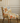 Artichaut Fabric by Jannelli & Volpi - Studio 198