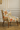 Artichaut Fabric by Jannelli & Volpi - Studio 198