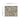 Cubist Wallcovering Wallcovering by The Vale London - Studio 198