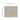 Cubist Wallcovering Wallcovering by The Vale London - Studio 198
