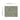 Cubist Wallcovering Wallcovering by The Vale London - Studio 198