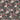 Ditsy Ava Marika Wallpaper Wallpaper by Woodchip & Magnolia - Studio 198