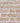 Duke Street Brick Wallpaper Wallpaper by Woodchip & Magnolia - Studio 198