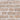 Duke Street Brick Wallpaper Wallpaper by Woodchip & Magnolia - Studio 198