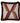 Diana Stripe Pillow Cushion by The Vale London - Studio 198