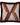 Diana Stripe Pillow Cushion by The Vale London - Studio 198