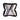 Diana Stripe Pillow Cushion by The Vale London - Studio 198