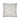 Dogon Pillow Cushion by The Vale London - Studio 198
