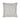 Dogon Pillow Cushion by The Vale London - Studio 198