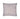 Dogon Pillow Cushion by The Vale London - Studio 198