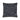 Dogon Pillow Cushion by The Vale London - Studio 198