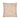 Dogon Pillow Cushion by The Vale London - Studio 198