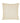 Dogon Pillow Cushion by The Vale London - Studio 198