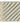 Desoto Emb. Tape