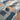 Grand Deco Fabric by The Vale London - Studio 198