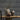 Guli Wallcovering Wallcovering by The Vale London - Studio 198
