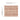Guli Wallcovering Wallcovering by The Vale London - Studio 198