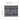 Guli Wallcovering Wallcovering by The Vale London - Studio 198
