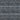 Guli Wallcovering Wallcovering by The Vale London - Studio 198