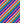 Sherbet Stripe