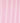 Ribbon Stripe
