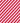 Paper Straw Stripe