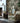 Italian Garden